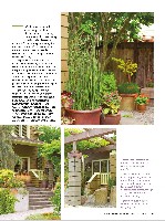 Better Homes And Gardens India 2012 01, page 133